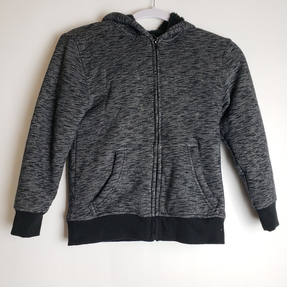 BUNDLE!! HIBRID AND CHALS  child sweatshirt - Picture 2 of 7